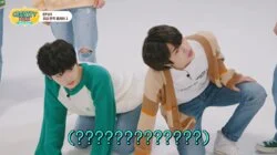 EP.03 Playing With The Senses 1