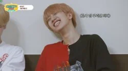 EP.07 Picnic Special 2