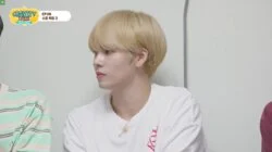 EP.08 Picnic Special 3