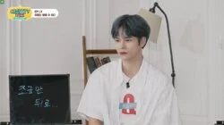 EP.13 I Can Say It Now