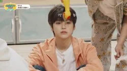 EP.16 VITY PARK Sports 2