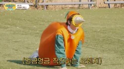 EP.19 Food Battle Special 1