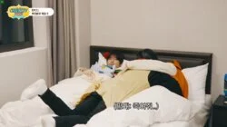 EP.21 Food Battle Special 3