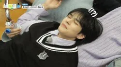 EP.27 VITY in Wonderland Special