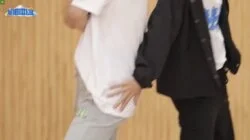 EP.36 Hot Talent Show