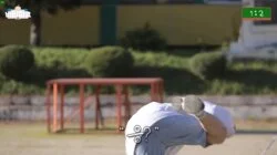 EP.39 VITY's Midsummer School