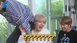 EP.43 Improvised Special 1