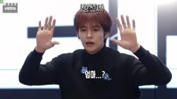 EP.45 Acting Full of Passion