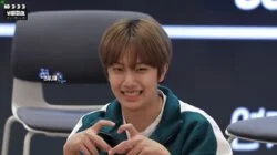 EP.46 Who Will Win the Grand Prize?