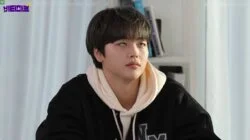 EP.47 Creative Club Special