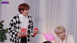 EP.48 Making Unusual Trendy Items