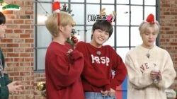 EP.49 Merry Christmas Special 1