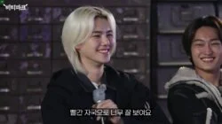 EP.55 Neverending Revelations!