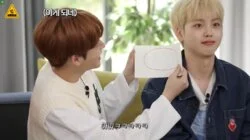 EP.58 Suspicious Housewarming 1