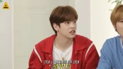 EP.59 Suspicious Housewarming 2