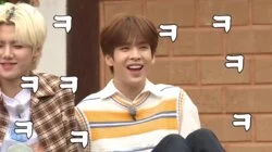 EP.62 Summer Vacation Special 1