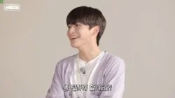 EP.64 Healing Special 1