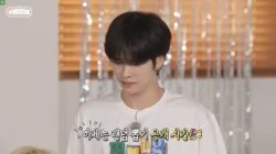 EP.65 Healing Special 2