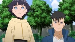 The Princess's Tea Party