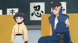 The Seven Mysteries Investigative Team Forms!