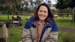 French Island, Victoria