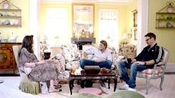 Clean Slates and Secret Dates