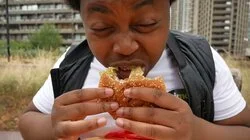 Food Hut Pizza & Chicken (Barbican)