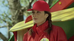 Настоящая боль