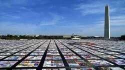 Ending HIV in America