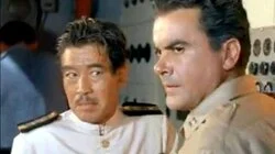 ...And Five of Us Are Left