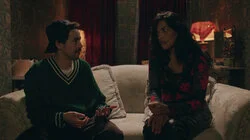 we gave it all up for hot dogs