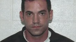 Hollywood Ripper: He Was Watching Them