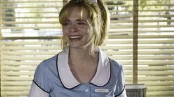 Adrienne Shelly: Nothing's As It Seems