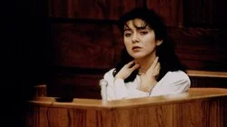 Lorena Bobbitt: Tick Tick Boom