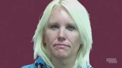 Dangerous Rendezvous