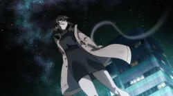 11th Night: Do You Know What a Vampire Is?