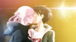 13th Night: Call of the Night