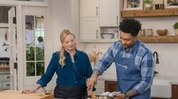 Cast Iron Everything