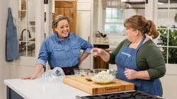 New England for Everyone