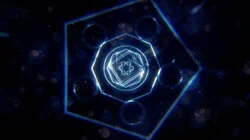 Secrets of Inner Earth