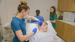 Kids Special: Heartbreaking