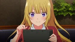 If You Make a Mistake and Do Not Correct It, This Is Called a Mistake