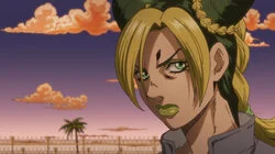 Birth of the "Green"