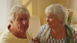 Snekkedrøm & farlig begjær