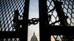 Lies, Politics and Democracy