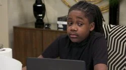 It's Expensive to Be She