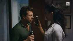 I colpevoli sono matti