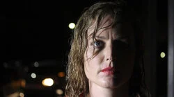 What's Yours Is Mine