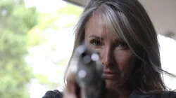 Murder Is Not Rocket Science