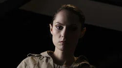 Murder Is Not a Coping Skill